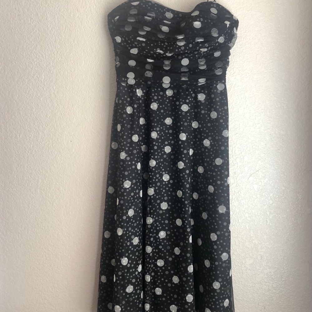 Jessica Howard Evenings Cocktail Dress
